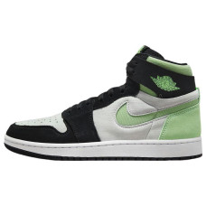 Jordan Air Jordan 1 Zoom CMFT 2