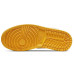 Jordan Air Jordan 1 Mid
