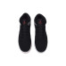 Jordan Air Jordan 1 Mid