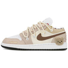Jordan Air Jordan 1 GS