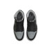 Jordan Air Jordan 1 mid "shadow"