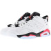 Jordan Air Jordan 6 Low