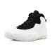 Jordan Air Jordan 10 Retro I'm Back