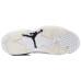 Jordan Air Jordan 23 Flyknit Elevation