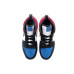 Jordan Air Jordan 1 Mid SE