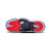 Jordan Air Jordan 11 Retro Low Infrared 23
