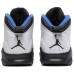 Jordan Air Jordan 10