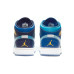 Jordan Air Jordan 1 Mid “Fly”