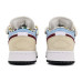 【 】Jordan Air Jordan 1