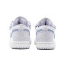 Jordan Air Jordan 1 1 Low