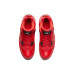 Jordan Air Jordan 4 retro fire red