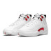 Jordan Air Jordan 12 Retro Twist