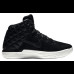 Jordan Air Jordan 31 Cyber Monday Black Cat heise 2016