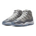 Jordan Air Jordan 11 Retro "Cool Grey"