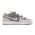 Jordan Air Jordan 1 Low GS