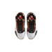 Jordan Air Jordan 34 GS "Welcome to the Zoo"