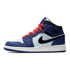Jordan Air Jordan 1 Mid SE