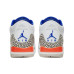 Jordan Air Jordan 3 Knicks