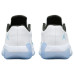 Jordan Air Jordan 11 Cmft Low
