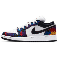 Jordan Air Jordan 1 “sweater”