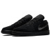 Jordan Air Jordan 1 Low