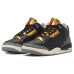 Jordan Air Jordan 3 Retro "Black Gold"