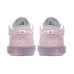 Jordan Air Jordan 1 Low