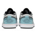 Jordan Air Jordan 1 low FZBB