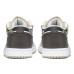 Jordan Air Jordan 1 Low FZBB