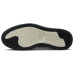 Jordan Air Jordan 1 elevate high