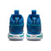 Jordan Air Jordan 36 "Luka" PE