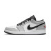 Jordan Air Jordan 1 Dior