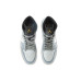 Jordan Air Jordan 1 CNY