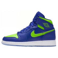 Jordan Air Jordan 1 HIGH BG