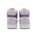 Jordan Air Jordan 1 Mid GS