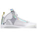 Jordan Air Jordan 34 Air Zoom/Eclipse