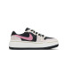 Jordan Air Jordan 1 elevate low se