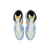 Jordan Air Jordan 1 High Zoom CMFT 2