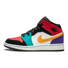 Jordan Air Jordan 1