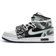 Jordan Air Jordan 1 Mid