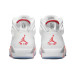 Jordan Air Jordan 6 17-23