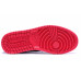 Jordan Air Jordan 1 Mid Black Gym