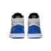 Jordan Air Jordan 1