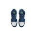 Jordan Air Jordan 1 Mid "Blue Mint" GS