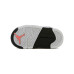 Jordan Air Jordan 5