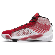 Jordan Air Jordan 38