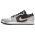 Jordan Air Jordan 1 Low