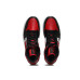 Jordan Air Jordan 1 Mid Bred Toe