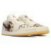 Jordan Air Jordan 1 low “quai 54”
