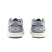 Jordan Air Jordan 1 Low